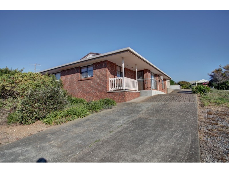 21 Crawford Court, Port Lincoln SA 5606