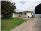 2 Heath Street, Port Lincoln SA 5606