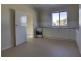 2 Heath Street, Port Lincoln SA 5606
