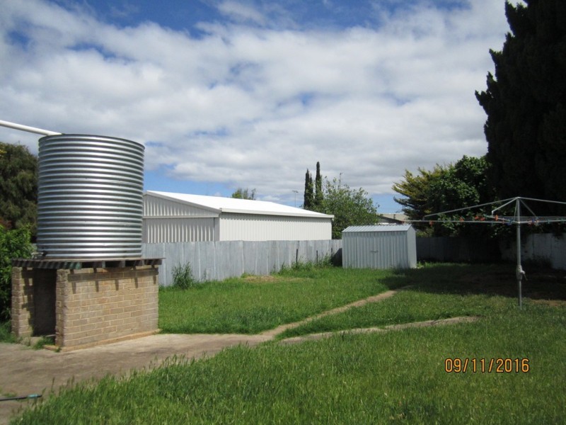 2 Heath Street, Port Lincoln SA 5606