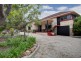 76 London Street, Port Lincoln SA 5606