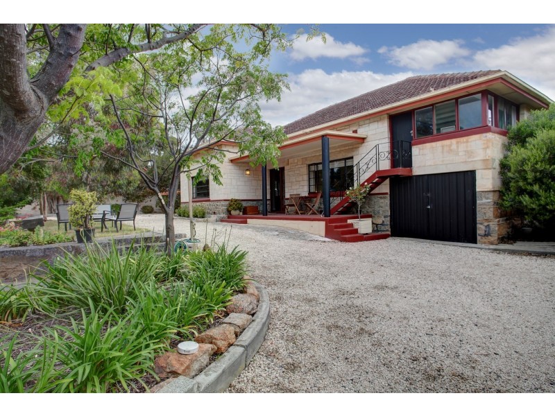 76 London Street, Port Lincoln SA 5606