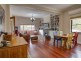 76 London Street, Port Lincoln SA 5606
