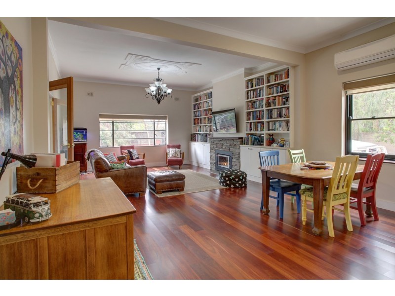 76 London Street, Port Lincoln SA 5606