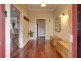 76 London Street, Port Lincoln SA 5606