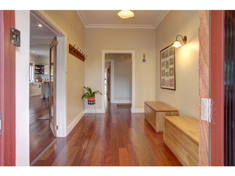 76 London Street, Port Lincoln SA 5606