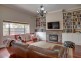 76 London Street, Port Lincoln SA 5606