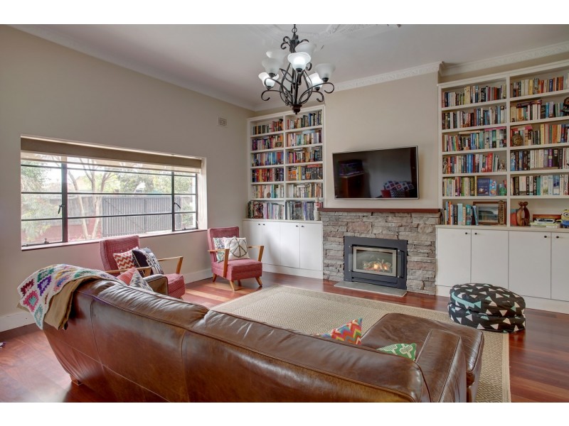 76 London Street, Port Lincoln SA 5606