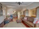 76 London Street, Port Lincoln SA 5606