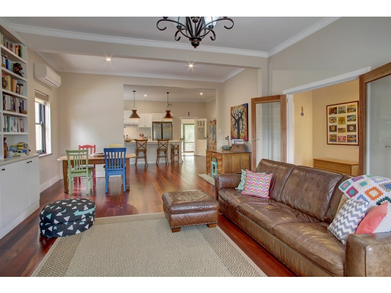 76 London Street, Port Lincoln SA 5606