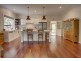 76 London Street, Port Lincoln SA 5606