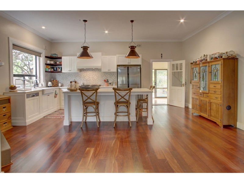 76 London Street, Port Lincoln SA 5606