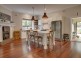 76 London Street, Port Lincoln SA 5606