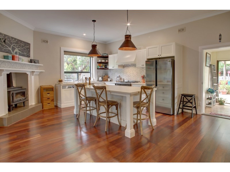 76 London Street, Port Lincoln SA 5606