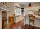 76 London Street, Port Lincoln SA 5606