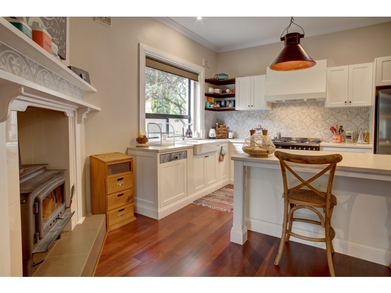 76 London Street, Port Lincoln SA 5606
