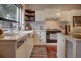 76 London Street, Port Lincoln SA 5606
