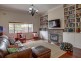 76 London Street, Port Lincoln SA 5606