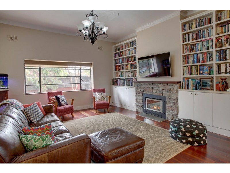 76 London Street, Port Lincoln SA 5606