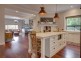 76 London Street, Port Lincoln SA 5606