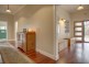 76 London Street, Port Lincoln SA 5606