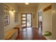 76 London Street, Port Lincoln SA 5606