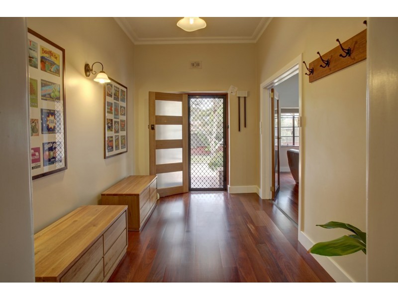 76 London Street, Port Lincoln SA 5606