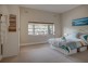 76 London Street, Port Lincoln SA 5606