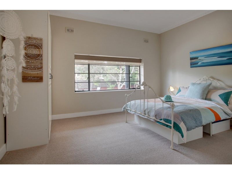 76 London Street, Port Lincoln SA 5606