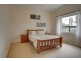 76 London Street, Port Lincoln SA 5606