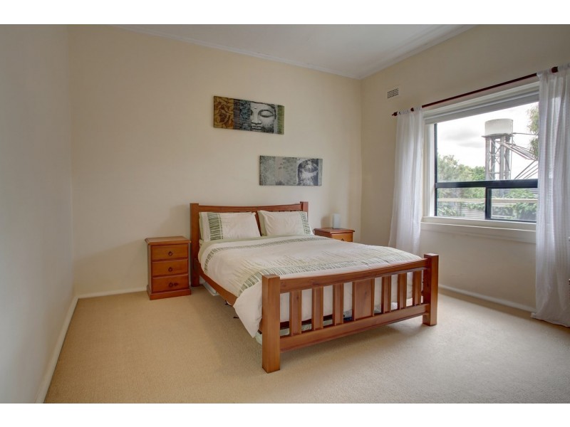 76 London Street, Port Lincoln SA 5606