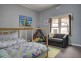 76 London Street, Port Lincoln SA 5606