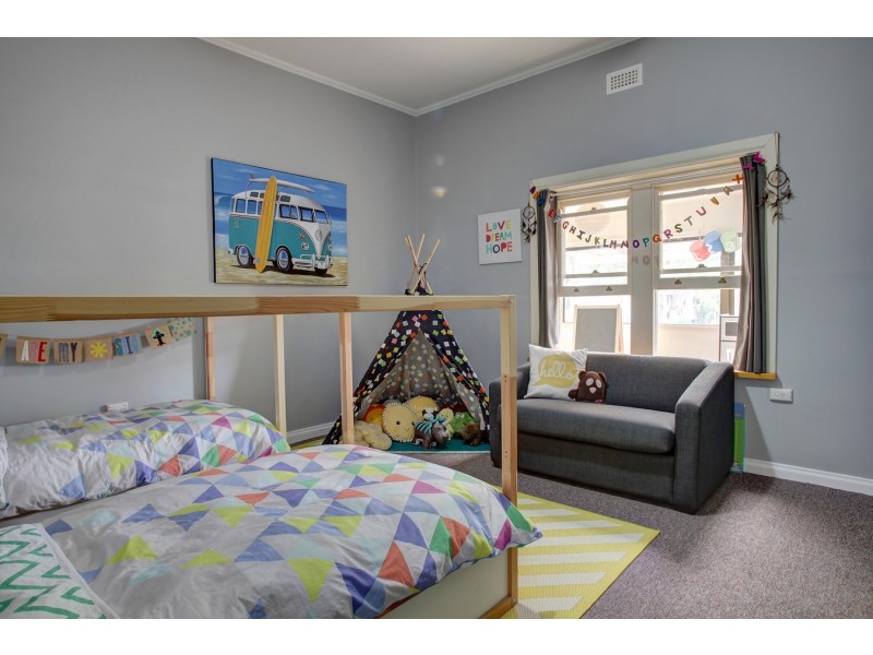 76 London Street, Port Lincoln SA 5606