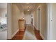 76 London Street, Port Lincoln SA 5606