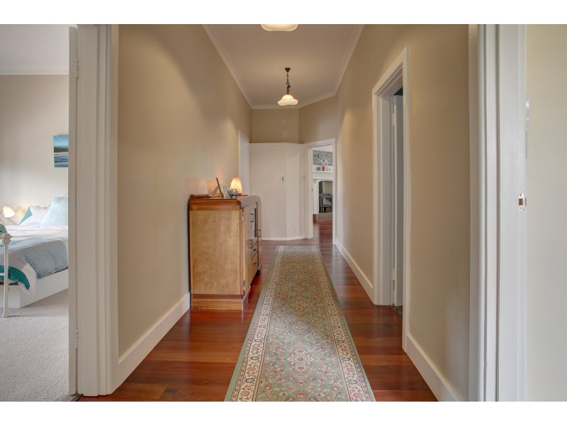 76 London Street, Port Lincoln SA 5606