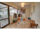 76 London Street, Port Lincoln SA 5606