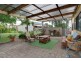 76 London Street, Port Lincoln SA 5606