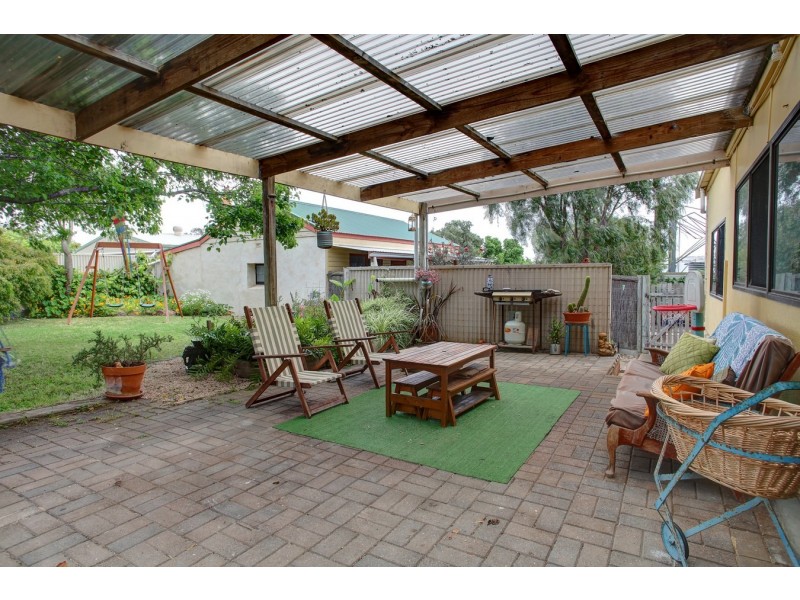 76 London Street, Port Lincoln SA 5606