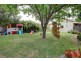 76 London Street, Port Lincoln SA 5606