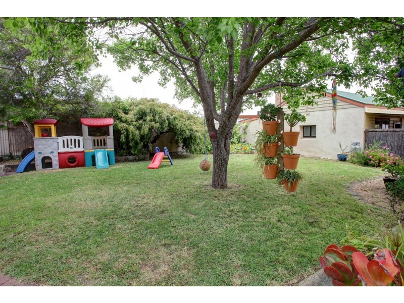 76 London Street, Port Lincoln SA 5606