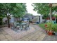 76 London Street, Port Lincoln SA 5606