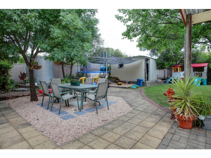 76 London Street, Port Lincoln SA 5606