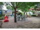76 London Street, Port Lincoln SA 5606
