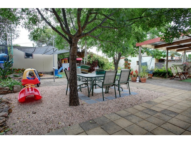 76 London Street, Port Lincoln SA 5606