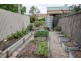 76 London Street, Port Lincoln SA 5606