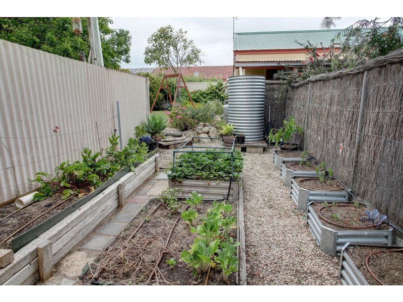 76 London Street, Port Lincoln SA 5606