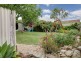 76 London Street, Port Lincoln SA 5606