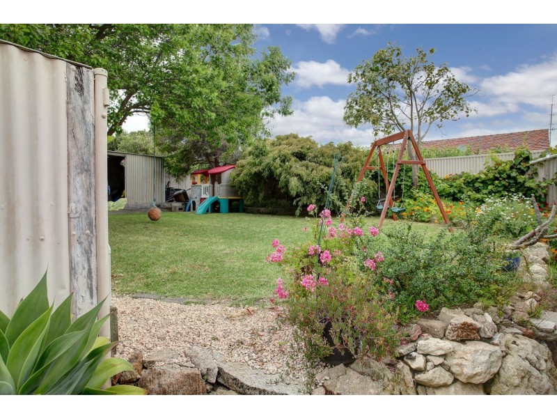 76 London Street, Port Lincoln SA 5606