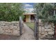76 London Street, Port Lincoln SA 5606