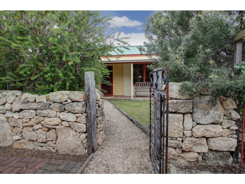 76 London Street, Port Lincoln SA 5606
